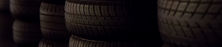 ENTRYエントリー