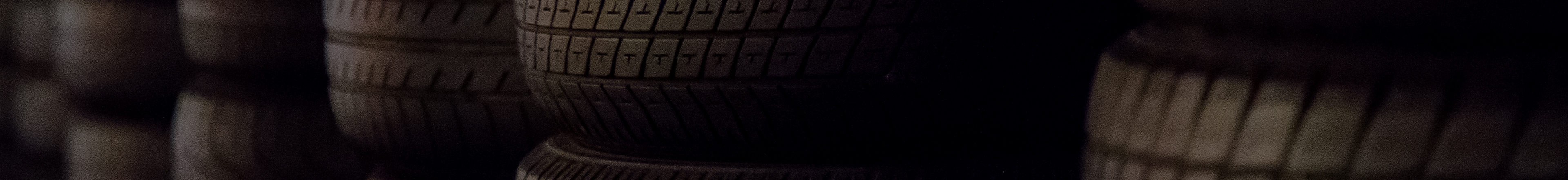 ENTRYエントリー