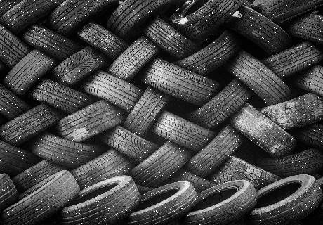 ビーラインのことをデータでご紹介