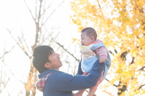 主な仕事内容や休日の過ごし方を教えてください。