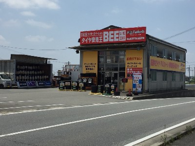 三木店