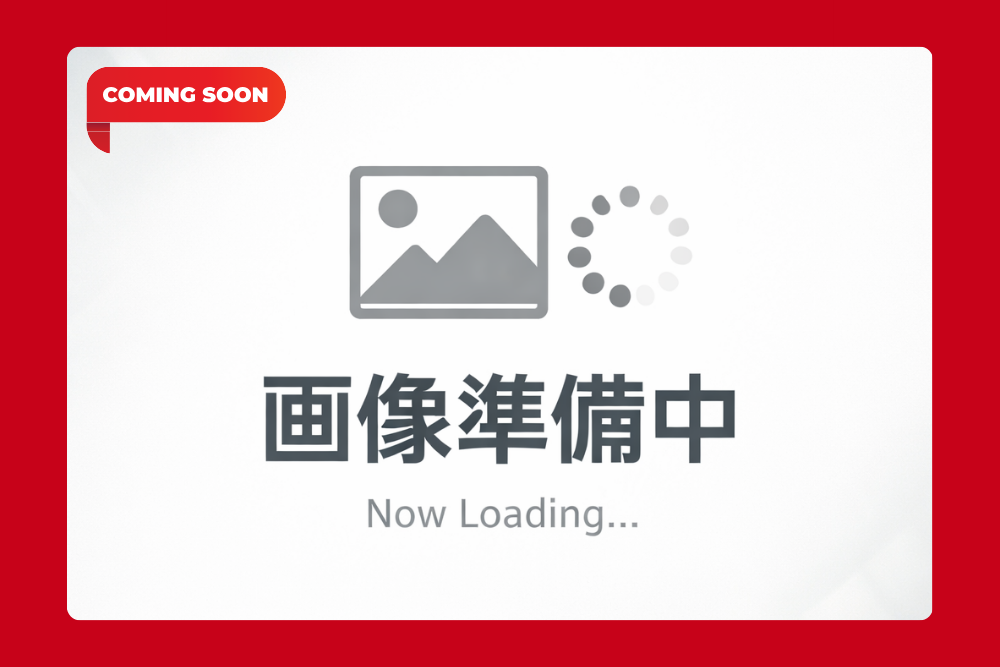 滑川店 【4月4日プレオープン♪】