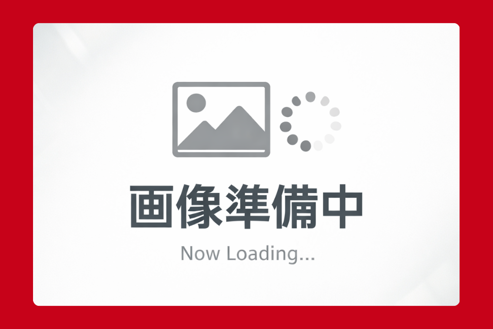 アウトレット姶良店
（移転のため休業中）