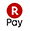 楽天Pay