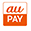 au PAY