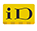 iD