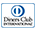 Diners Club