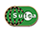 Suica