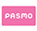 PASMO