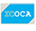 ICOCA