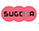sugoca