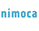 nimoca