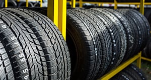 品質・価格のW（ダブル）保証