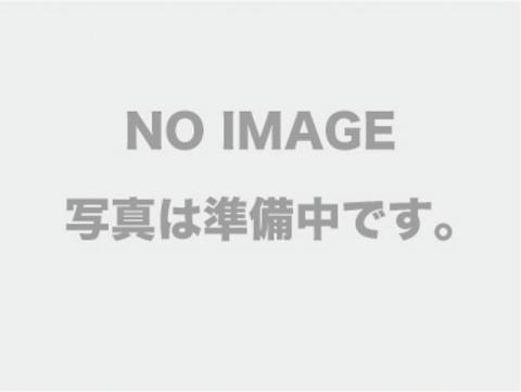 基山店 　※現在閉店中 2025年7月12日リニューアルオープン！