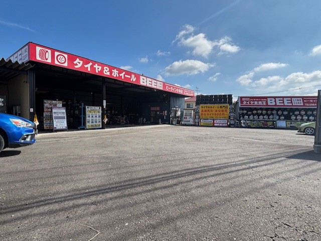 小林店